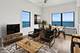 1205 W Sherwin Unit 811, Chicago, IL 60626