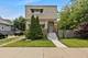 1721 W Steuben, Chicago, IL 60643