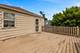 1721 W Steuben, Chicago, IL 60643