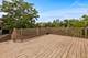 1721 W Steuben, Chicago, IL 60643
