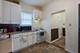 1721 W Steuben, Chicago, IL 60643