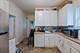 1721 W Steuben, Chicago, IL 60643