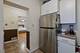 1721 W Steuben, Chicago, IL 60643