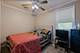 1721 W Steuben, Chicago, IL 60643
