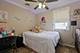 1721 W Steuben, Chicago, IL 60643