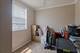 1721 W Steuben, Chicago, IL 60643