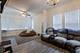 1721 W Steuben, Chicago, IL 60643