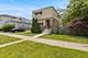 1721 W Steuben, Chicago, IL 60643