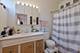 1721 W Steuben, Chicago, IL 60643