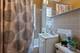 1721 W Steuben, Chicago, IL 60643