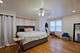 1721 W Steuben, Chicago, IL 60643