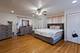1721 W Steuben, Chicago, IL 60643