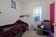 1721 W Steuben, Chicago, IL 60643