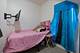 1721 W Steuben, Chicago, IL 60643
