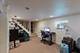 1721 W Steuben, Chicago, IL 60643