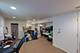 1721 W Steuben, Chicago, IL 60643
