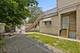 1721 W Steuben, Chicago, IL 60643