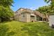 1721 W Steuben, Chicago, IL 60643