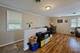 1721 W Steuben, Chicago, IL 60643