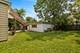 1721 W Steuben, Chicago, IL 60643