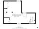 1721 W Steuben, Chicago, IL 60643