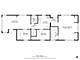 1721 W Steuben, Chicago, IL 60643