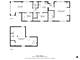 1721 W Steuben, Chicago, IL 60643