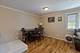 1721 W Steuben, Chicago, IL 60643