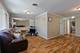 1721 W Steuben, Chicago, IL 60643