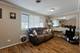 1721 W Steuben, Chicago, IL 60643