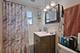 1721 W Steuben, Chicago, IL 60643