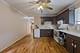 1721 W Steuben, Chicago, IL 60643