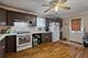 1721 W Steuben, Chicago, IL 60643