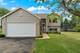 2820 Jethro, Zion, IL 60099