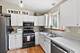 2820 Jethro, Zion, IL 60099
