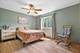 2820 Jethro, Zion, IL 60099