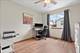 2820 Jethro, Zion, IL 60099