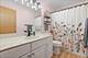 2820 Jethro, Zion, IL 60099
