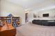 2820 Jethro, Zion, IL 60099