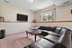 2820 Jethro, Zion, IL 60099