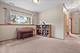 2820 Jethro, Zion, IL 60099