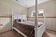 2820 Jethro, Zion, IL 60099