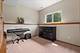2820 Jethro, Zion, IL 60099