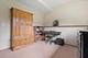 2820 Jethro, Zion, IL 60099