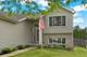 2820 Jethro, Zion, IL 60099