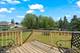 2820 Jethro, Zion, IL 60099