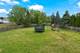 2820 Jethro, Zion, IL 60099