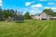 2820 Jethro, Zion, IL 60099