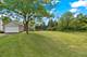 2820 Jethro, Zion, IL 60099