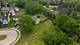 2820 Jethro, Zion, IL 60099